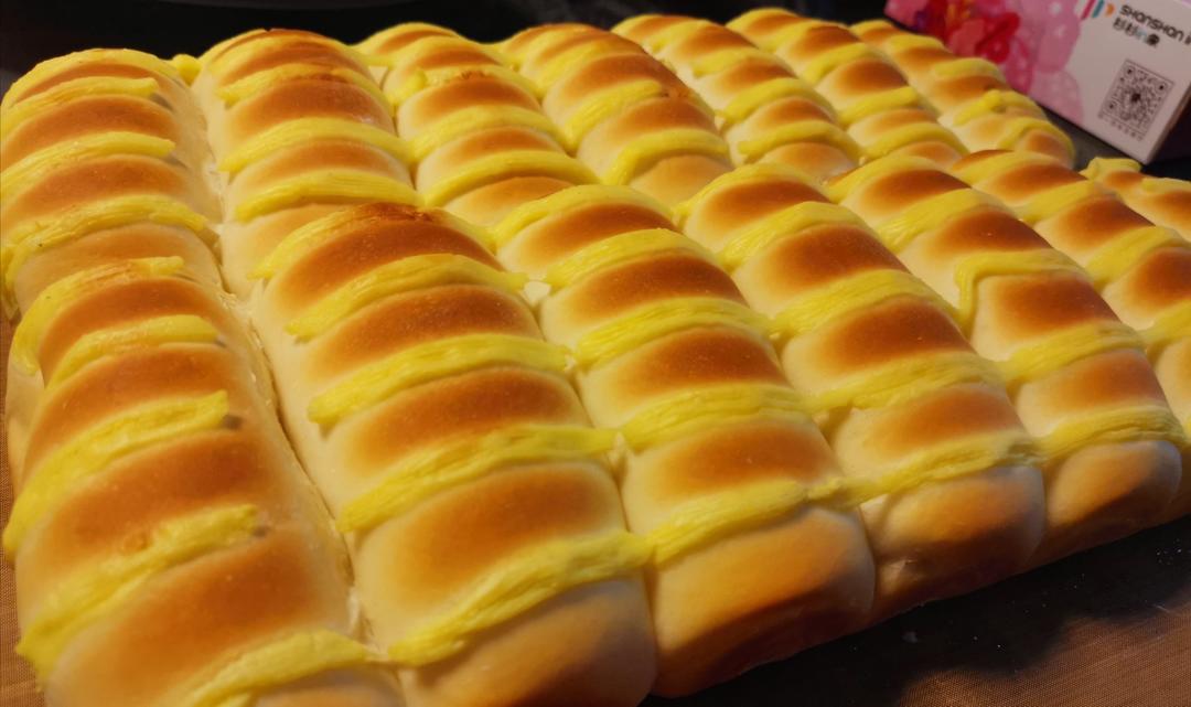 爆单款云朵排包