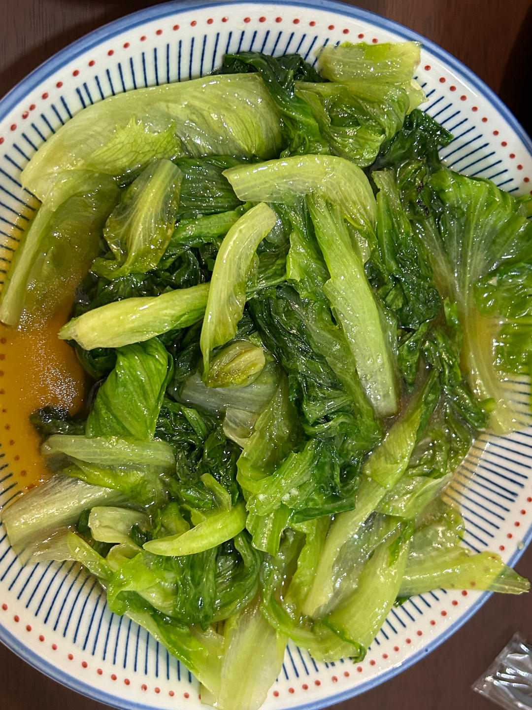 蛋仔的菜💗