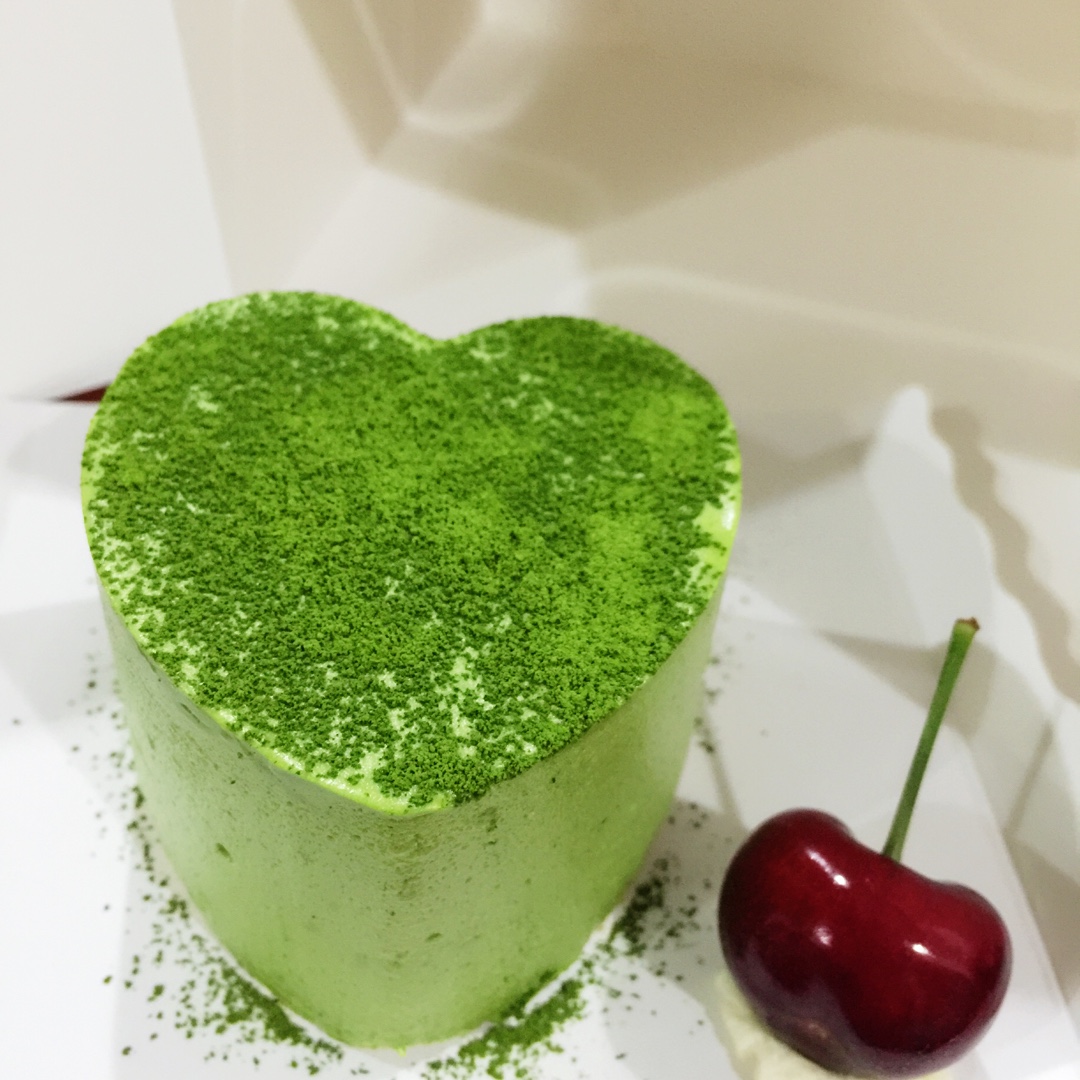 浅浅的，爱你很久…