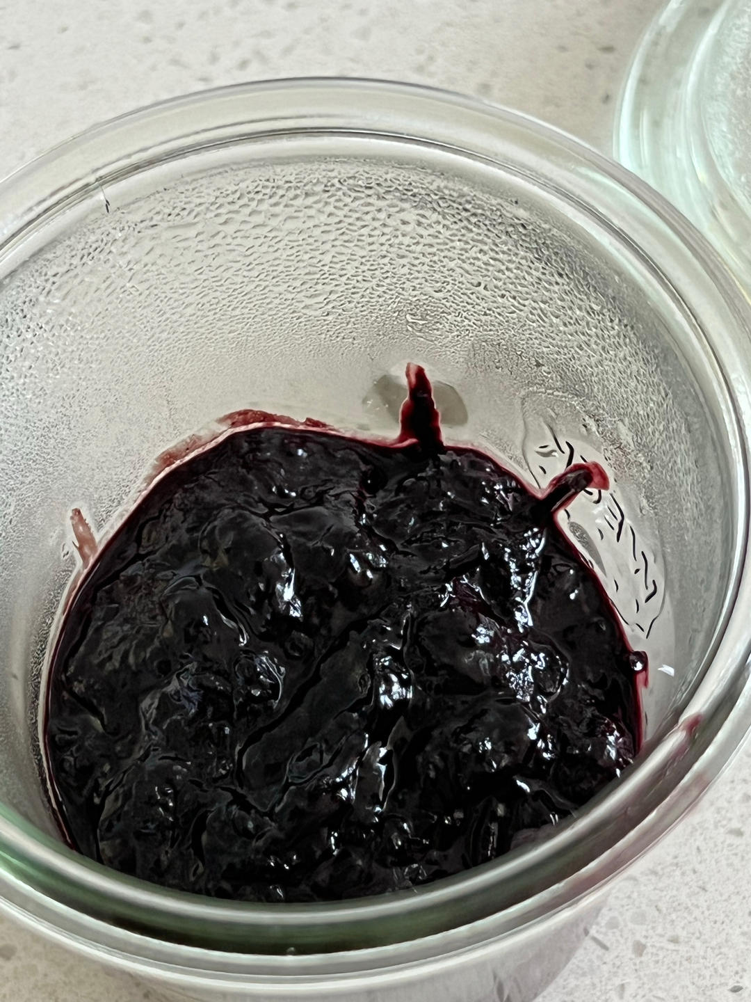 覆盆子孟加里（味觉醒！小山進的顶级实感巧克力）