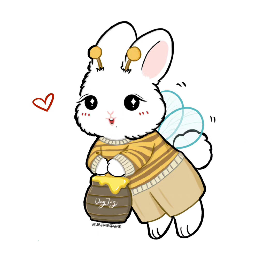 chen小猴
