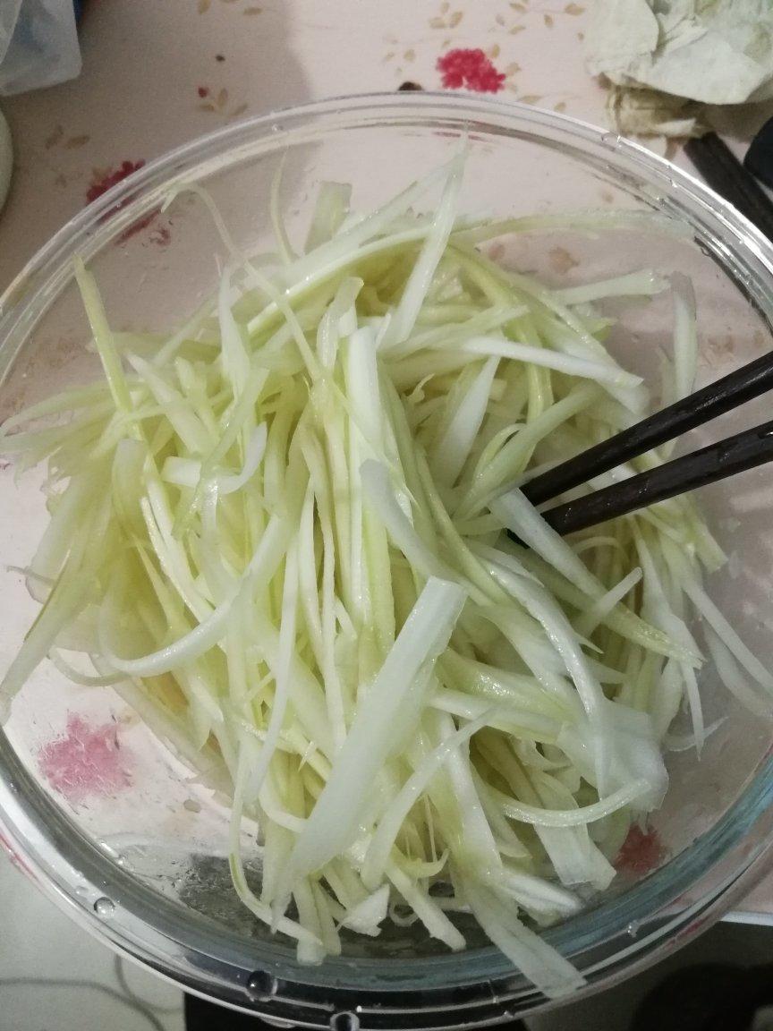 哥本哈根13天减肥食谱（之前拍的图有点渣，重新更新中……）