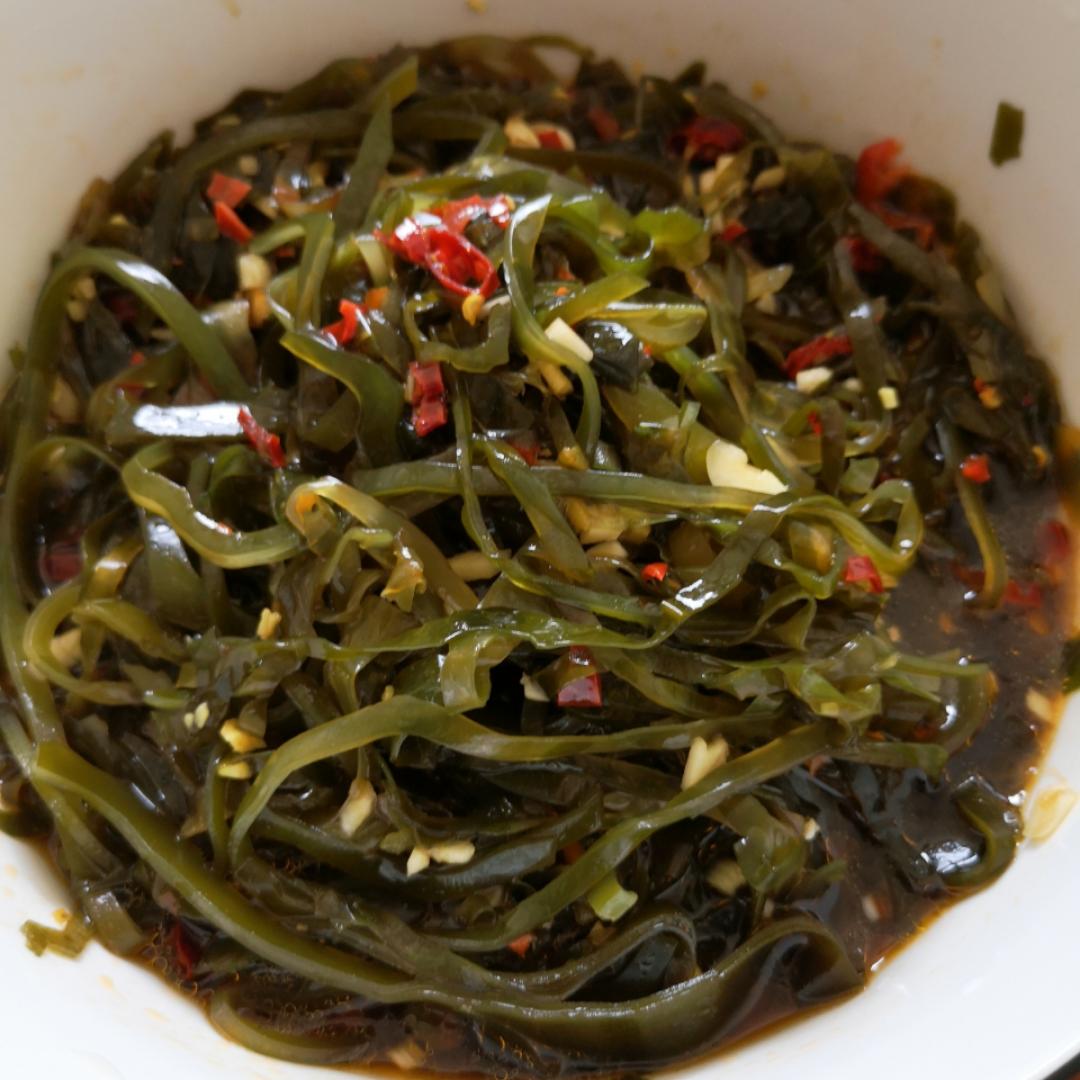 瞌睡葱