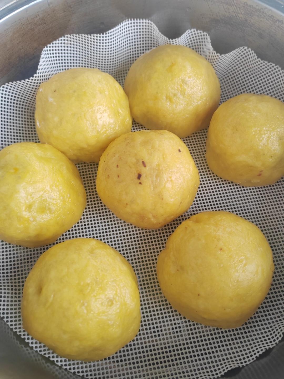 美食呀呀