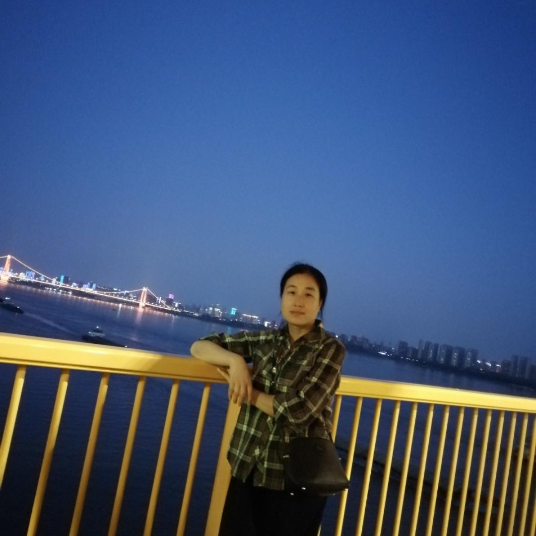 日上三竿不等人