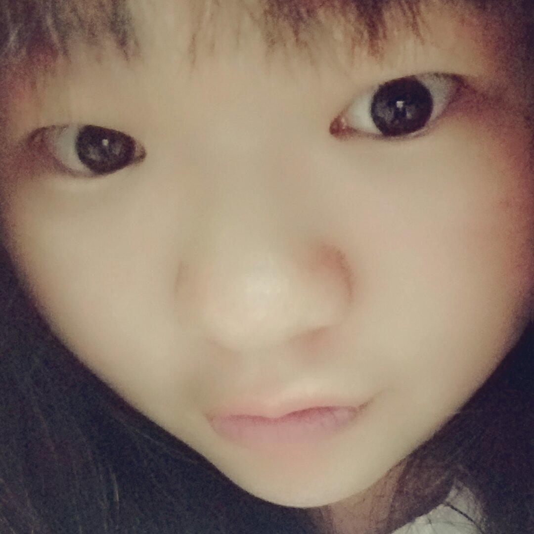 傲娇的小胖子