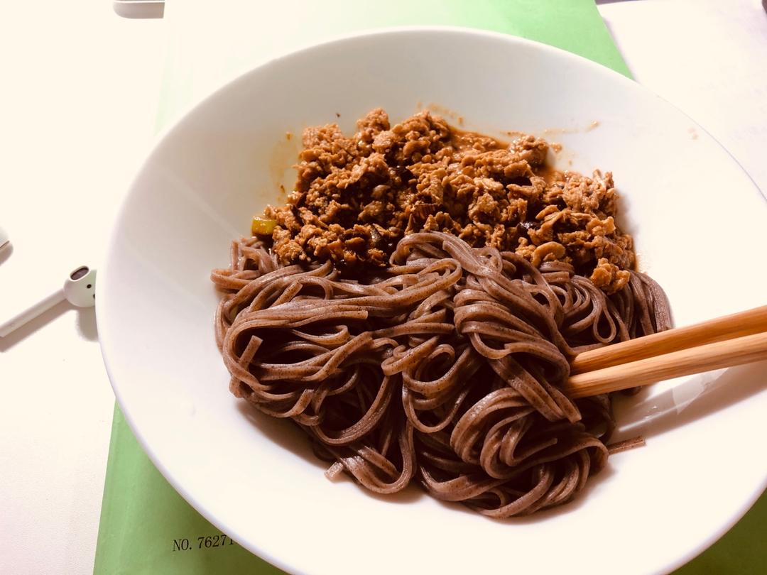 鸡蛋酱