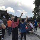 热爱生活9919_8iok