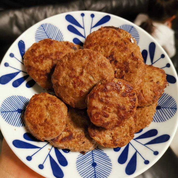 快手早餐牛肉饼、牛肉丸子、汉堡牛肉饼