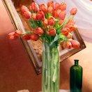 雷到我小小小心肝