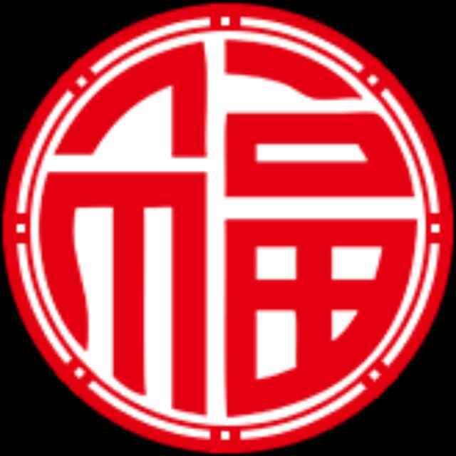 手机用户6679_apst