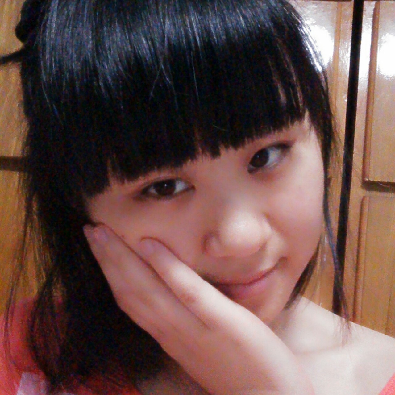 Nicky丶Tang