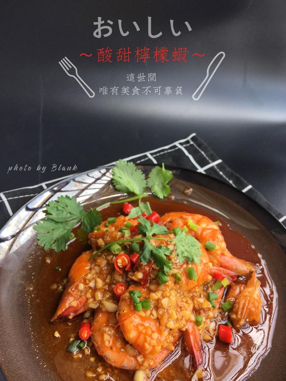 #生活记# Daily record❤️