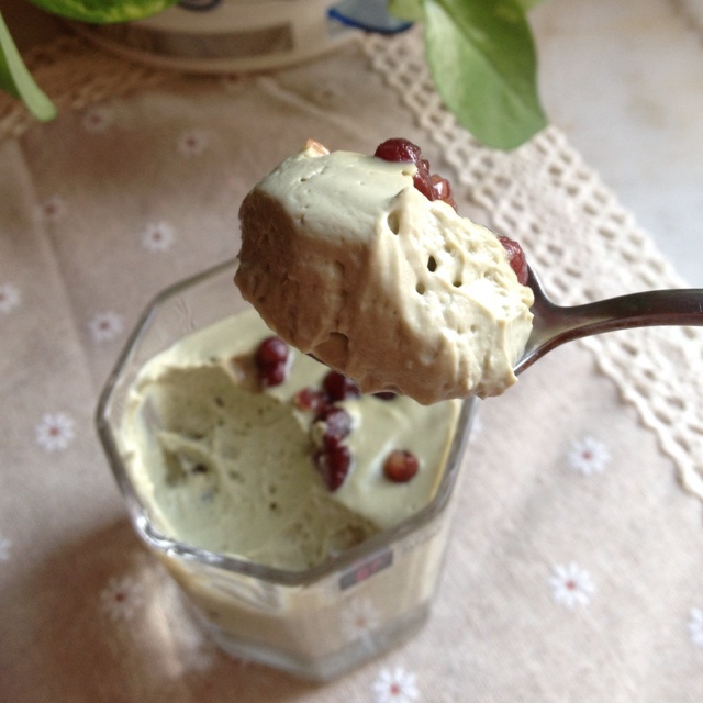 五种使用豆腐的点心食谱（5 Ways to Substitute Tofu in Desserts）