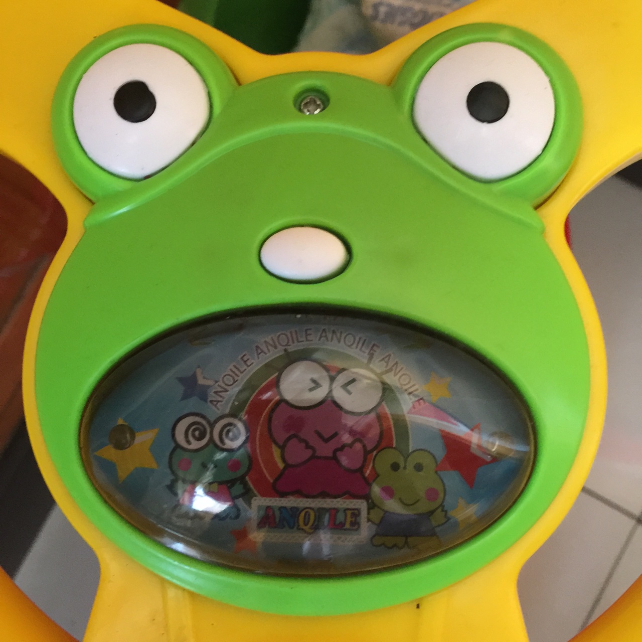 手机用户7107_u5ke