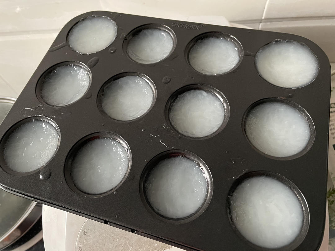 砵仔糕（钵仔糕）
