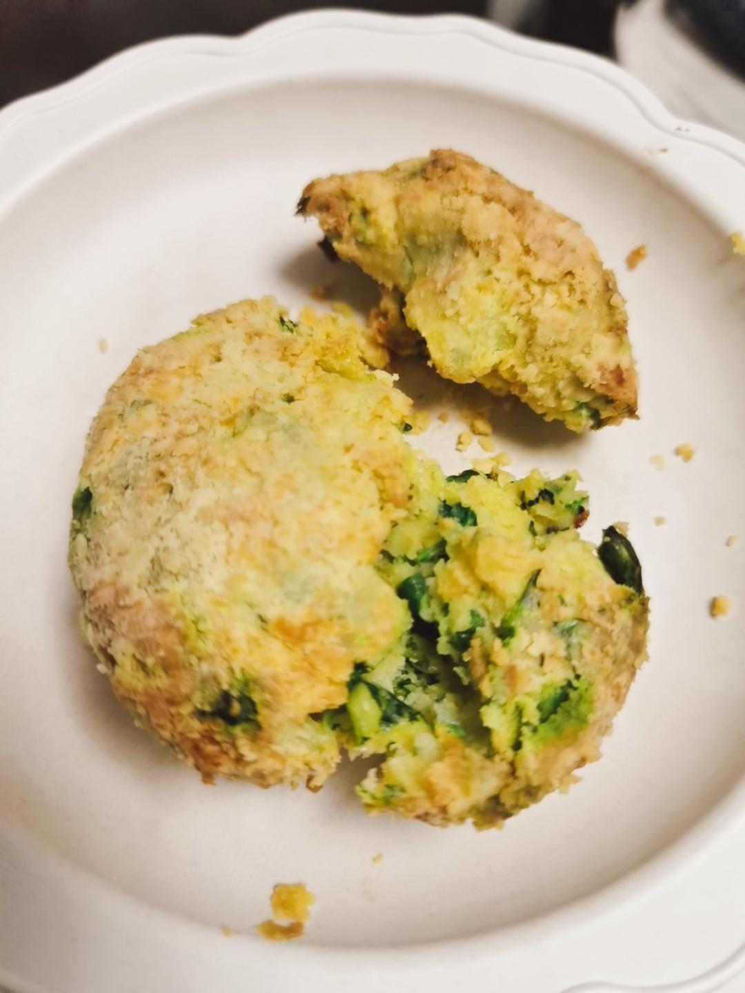 简体版锅贴小棠菜