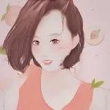-爱上美食