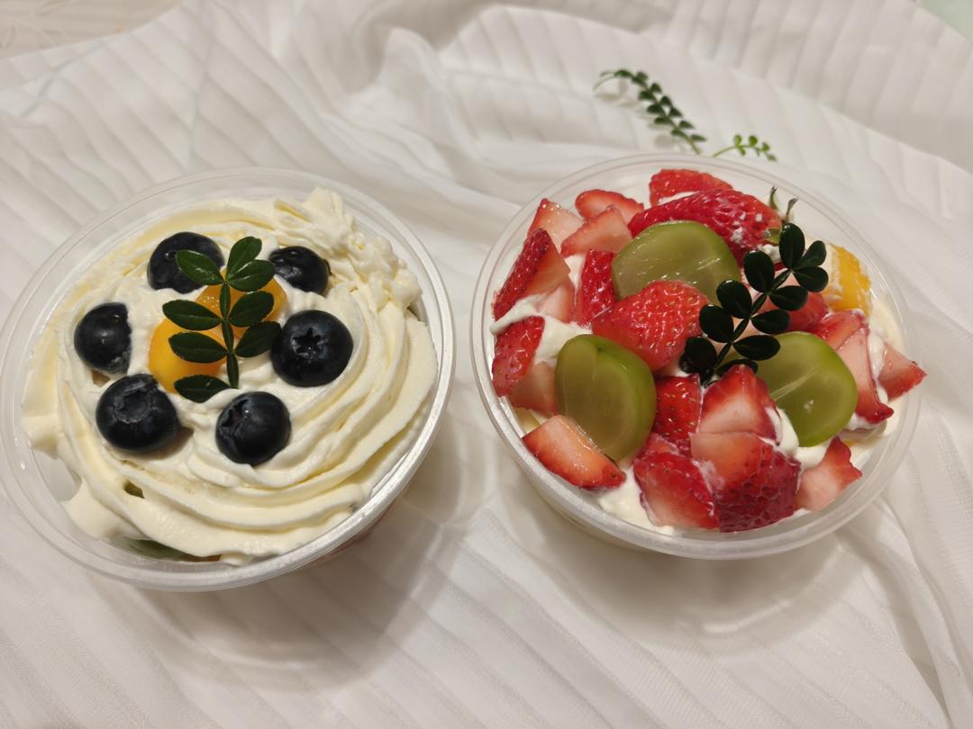 晚餐•2026年2月25日