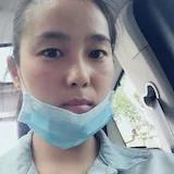 闹闹213013