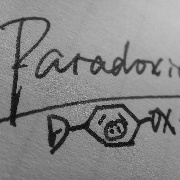 Paradoxian