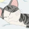 ‭刺猬