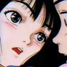 白泽_ed0t