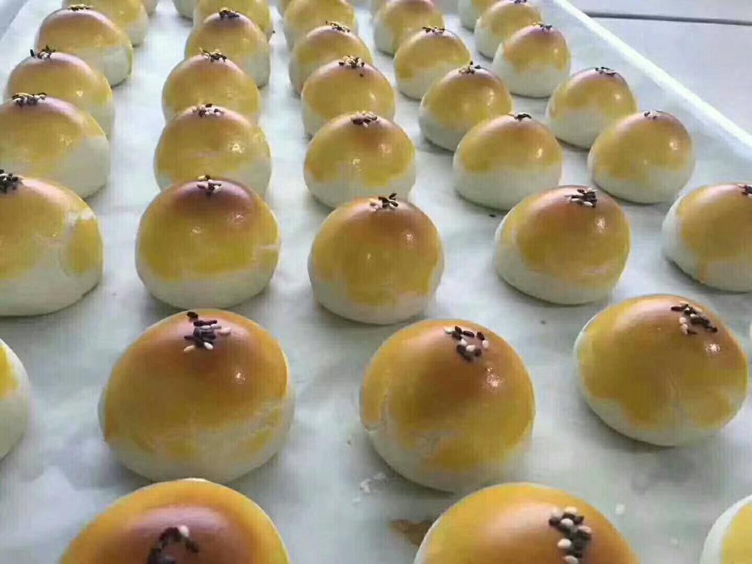 费列罗巧克力酥