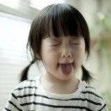 喵了个咪的小马甲