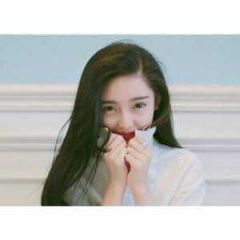A娜-6