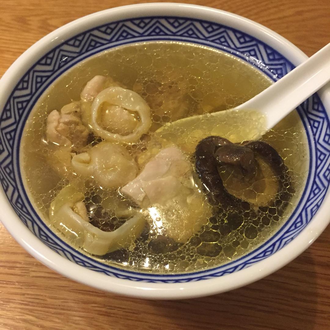 老婆怀孕的日子