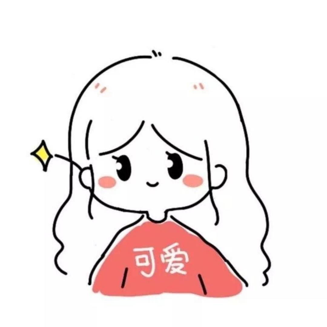 嘟儿cai