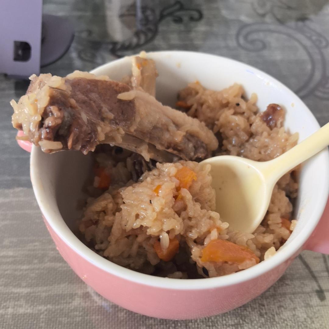 做好新疆抓饭有诀窍