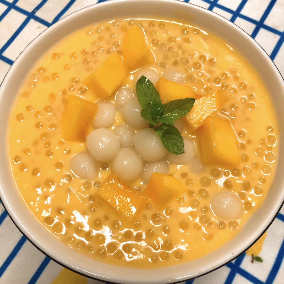 【多芒小丸子图片】小球吃肉_下厨房