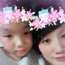 手机用户5720_24eq