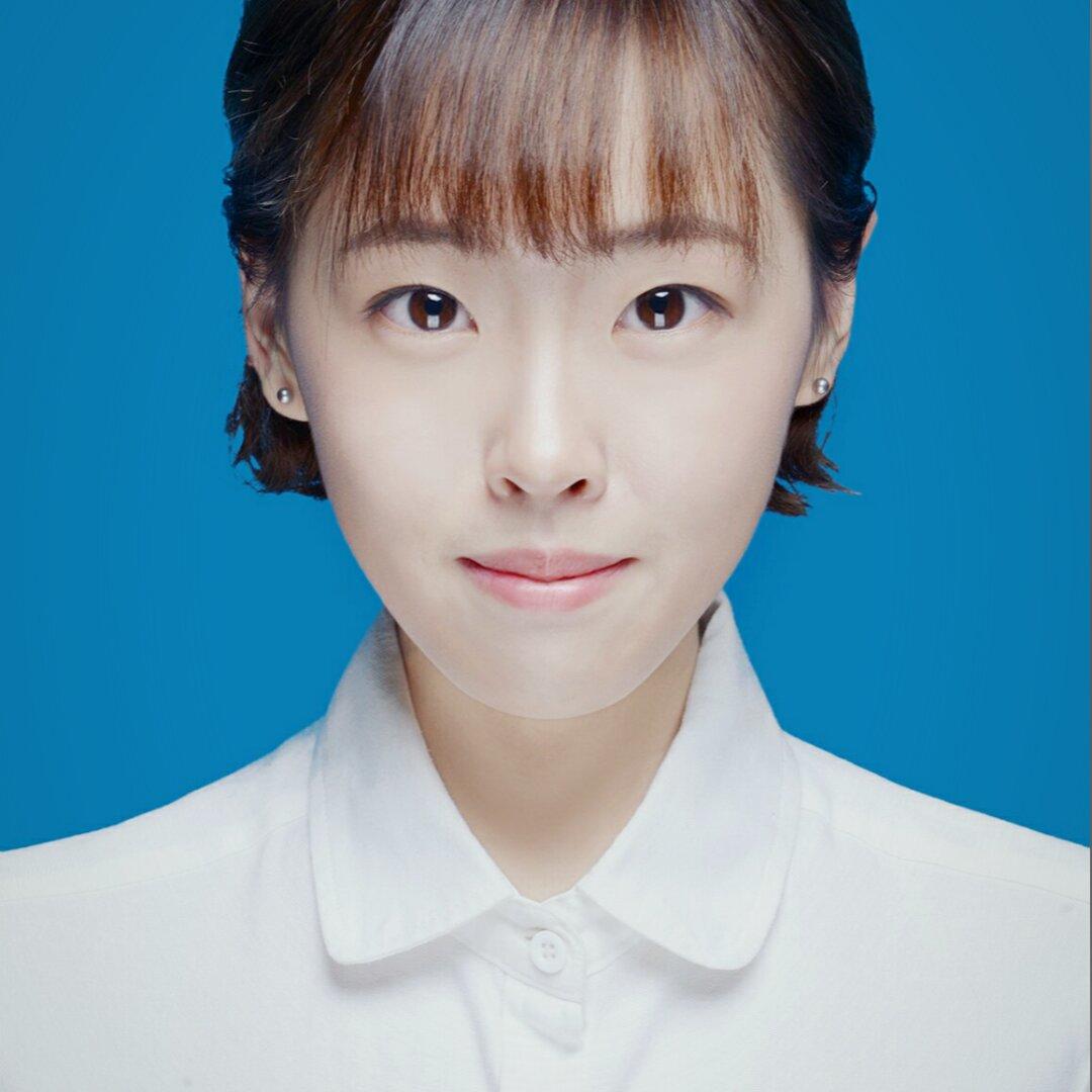 mikoJR