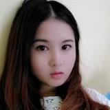 余YY的世界