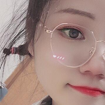 YOUooo