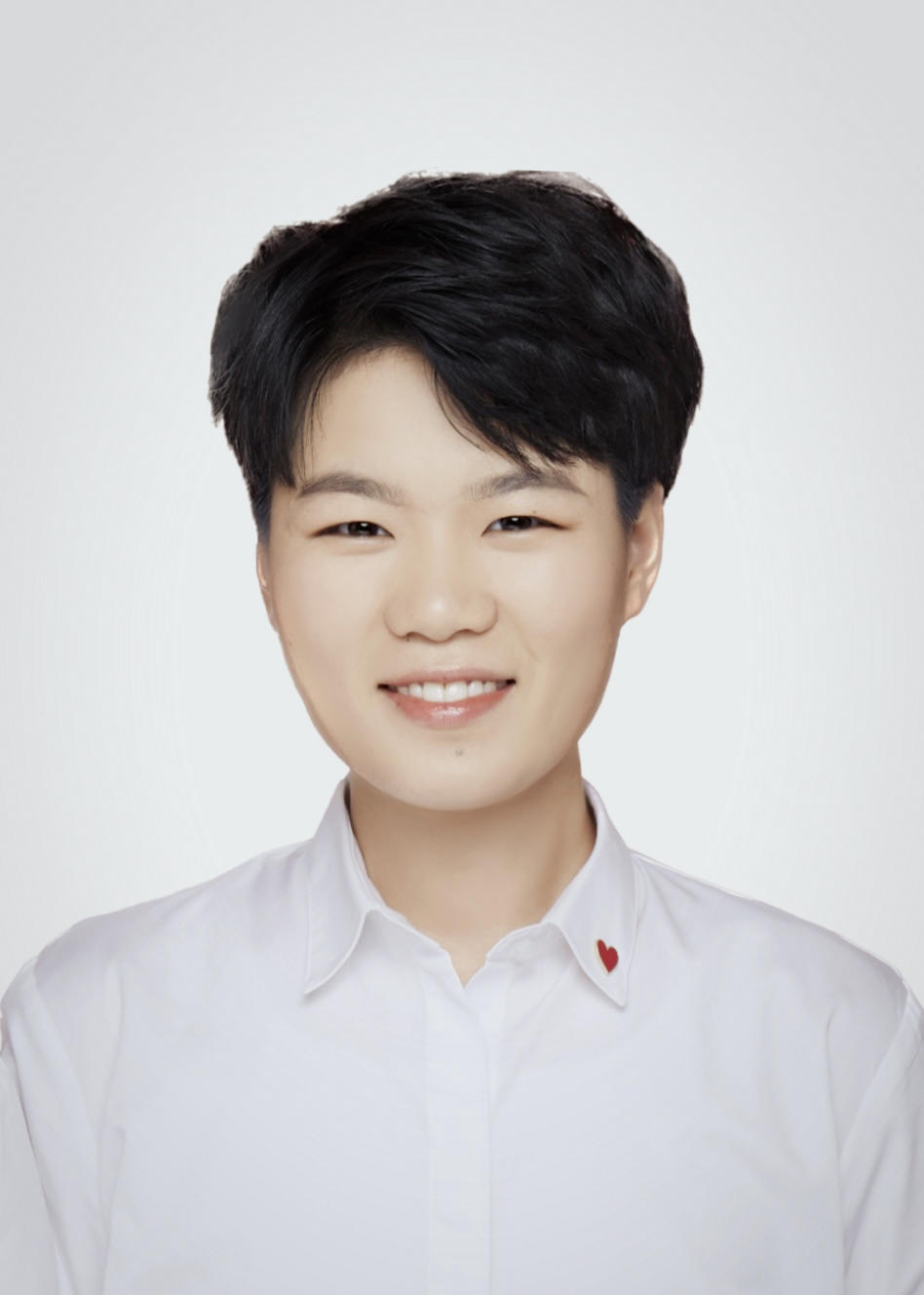 卡塞尔之门1