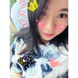 冯宝宝的食记