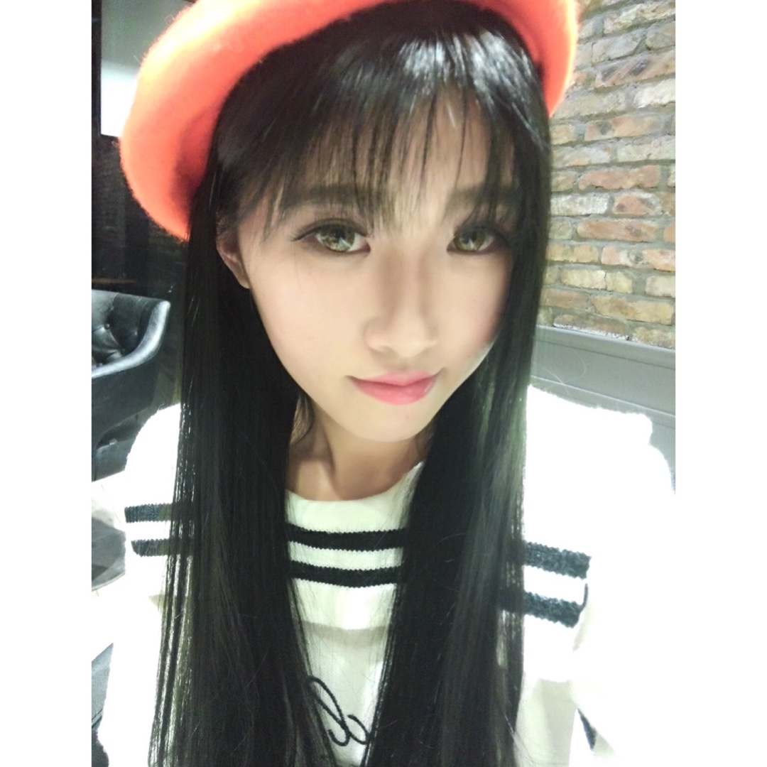 ElanneBaby