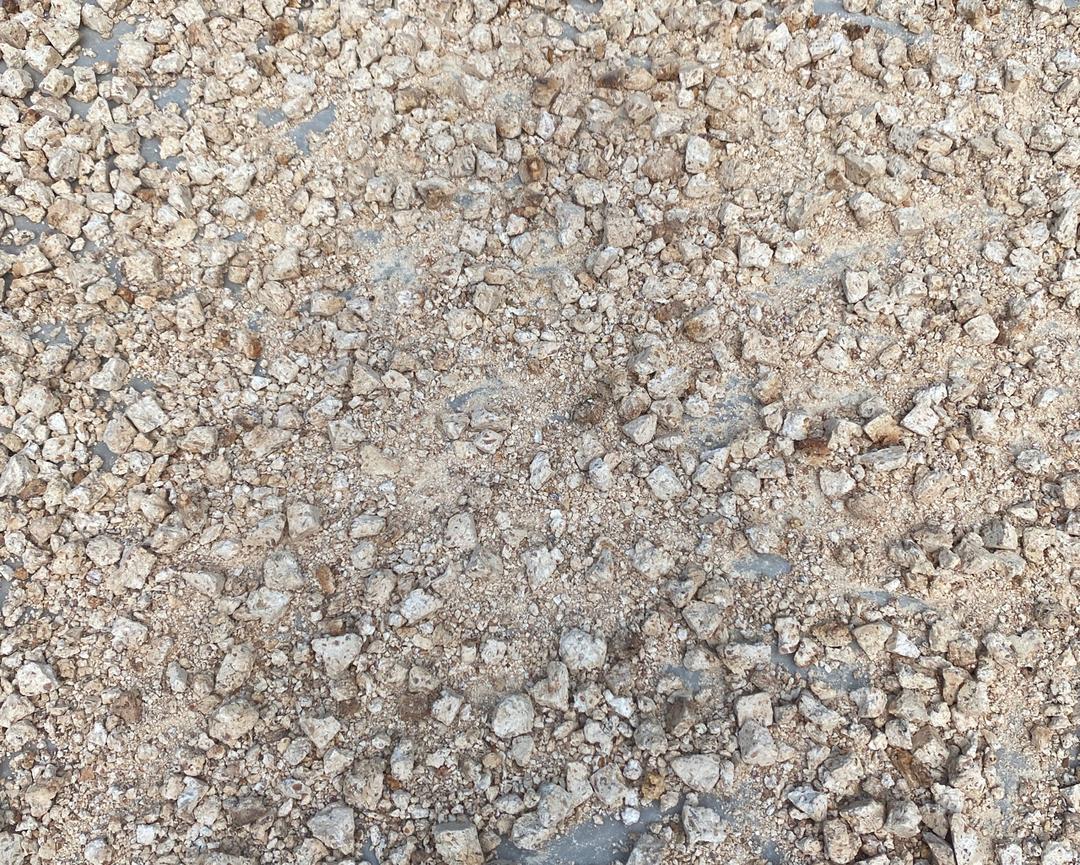 酱