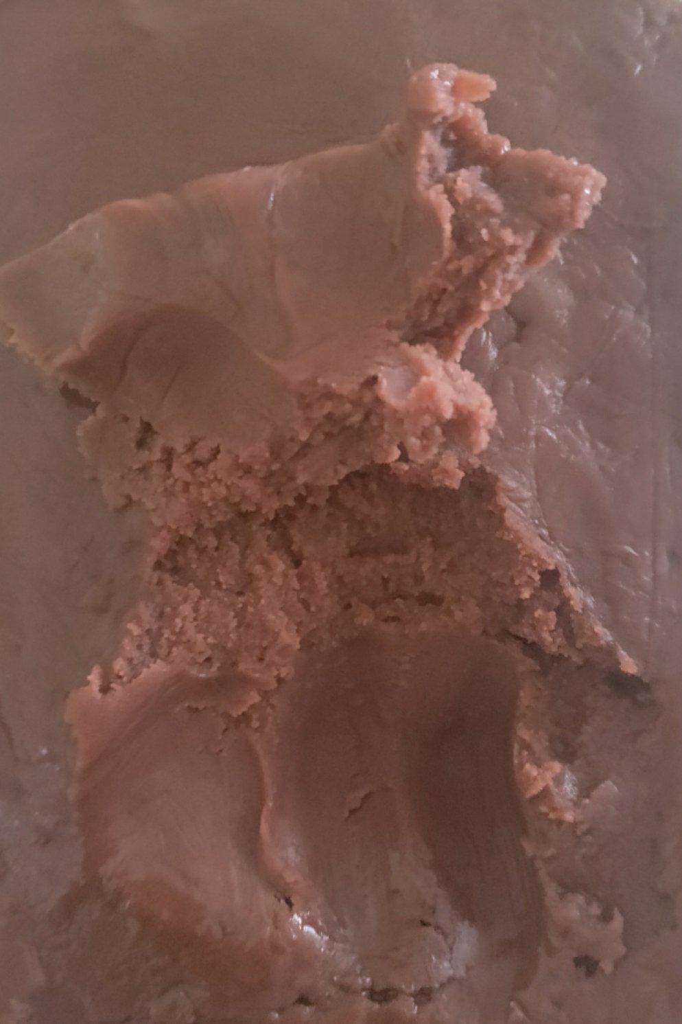 超详细版自制红豆沙做法