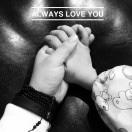 Miss_Pu