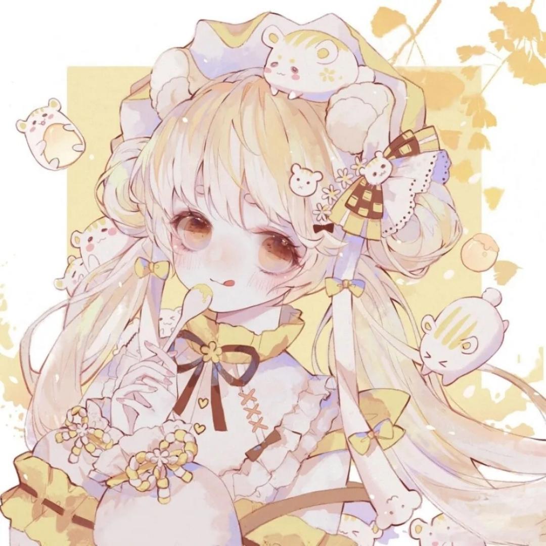 姮瑜