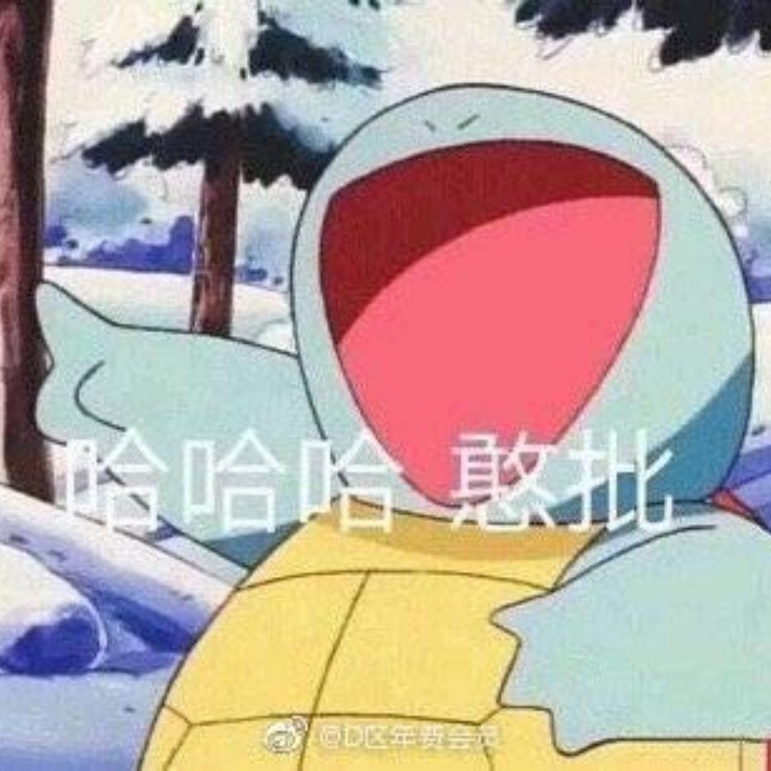 小蓝莓噢