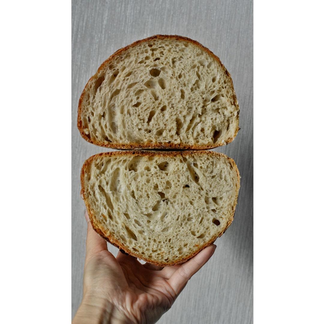 欧包组织分析-让我猜猜你的包子抽啥风？