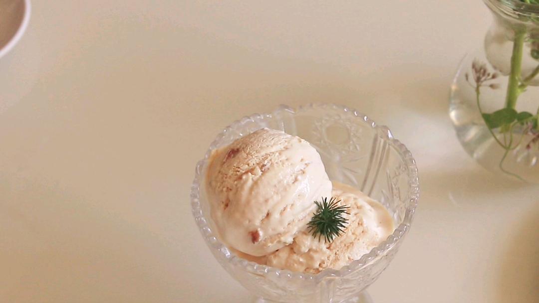 草莓冰激凌🍨的做法