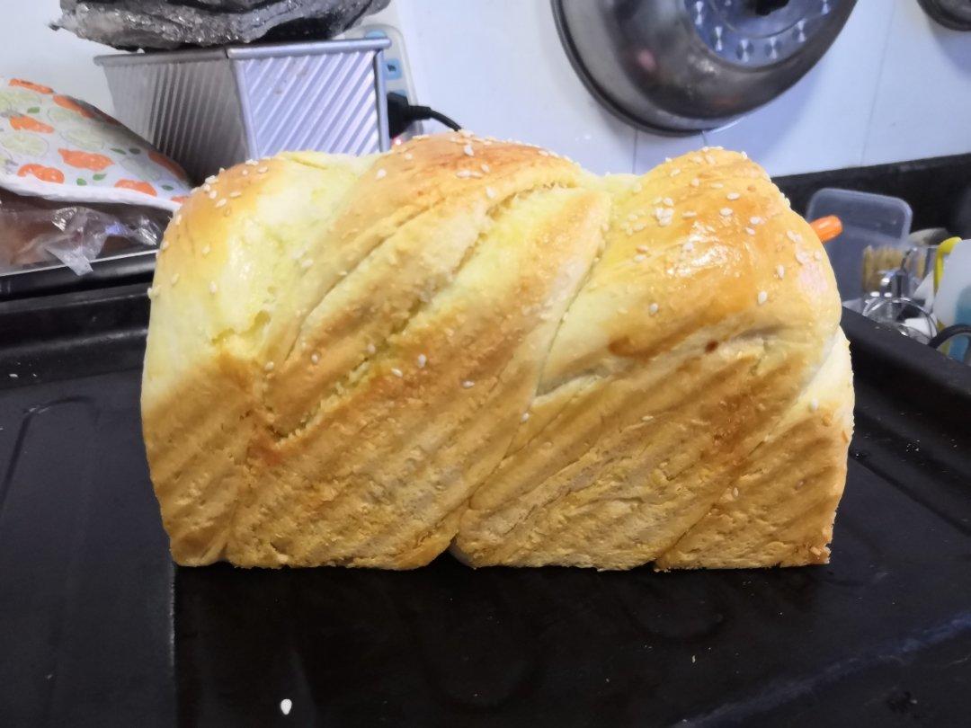 吐司（不用手套膜，中粉，一发，细腻，拉丝）