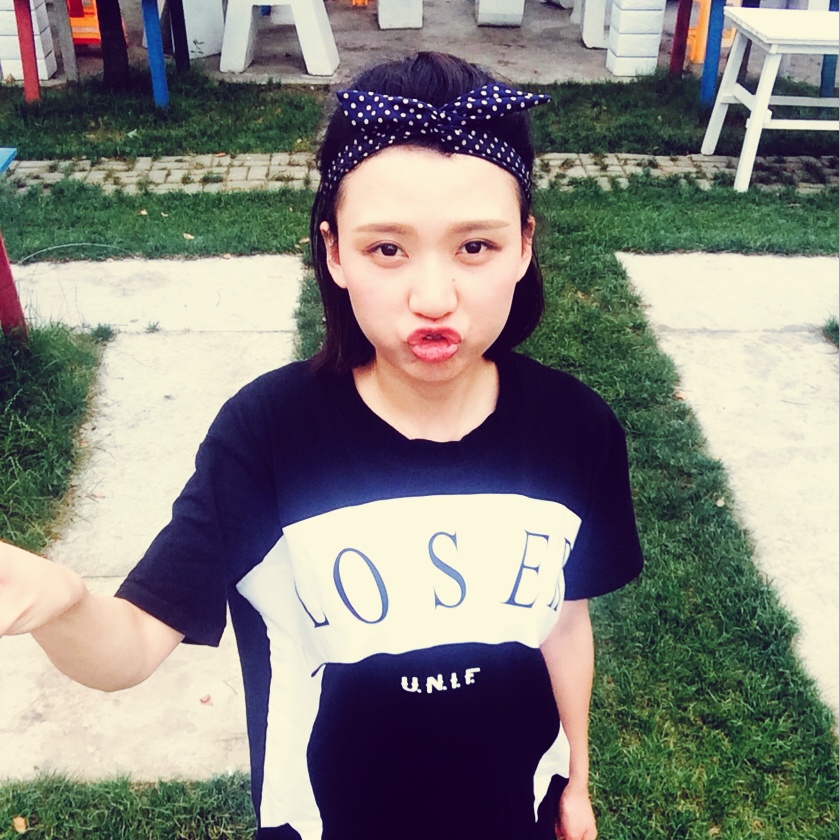ThisisReneeeeeee